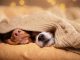 Собачий грипп: какие симптомы